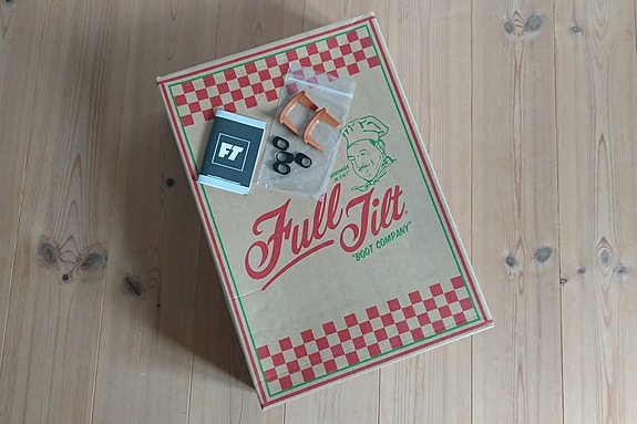 Product image 9 of 9