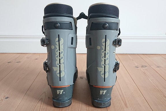 Product image 5 of 9