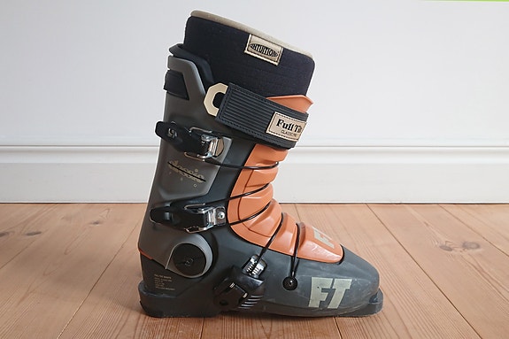 Product image 7 of 9