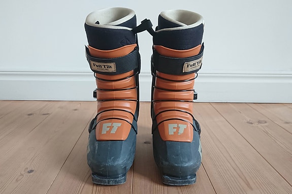 Product image 4 of 9