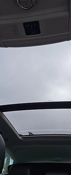 Volkswagen Passat 8 of 19