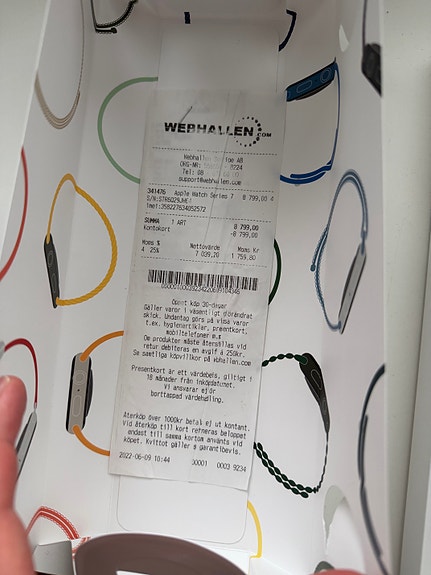 Product image 6 of 6