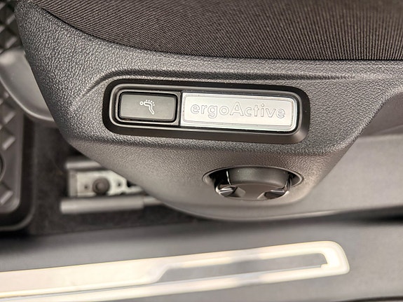 Volkswagen Tiguan 20 of 24