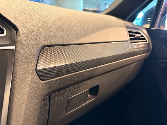 Volkswagen Tiguan 29 of 29
