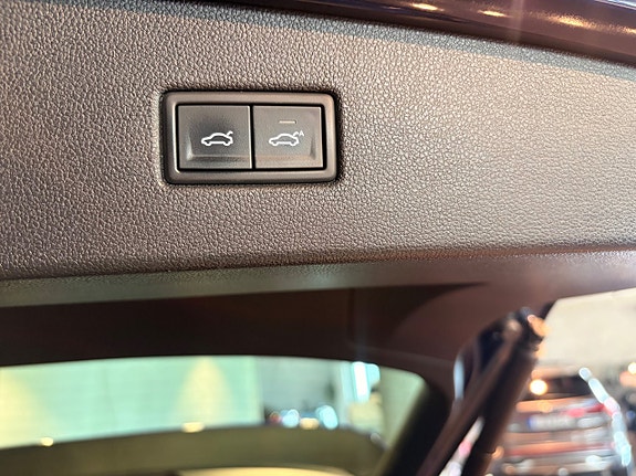 Volkswagen Tiguan 15 of 29