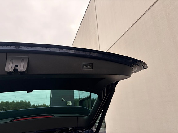 Volkswagen Tiguan 13 of 24