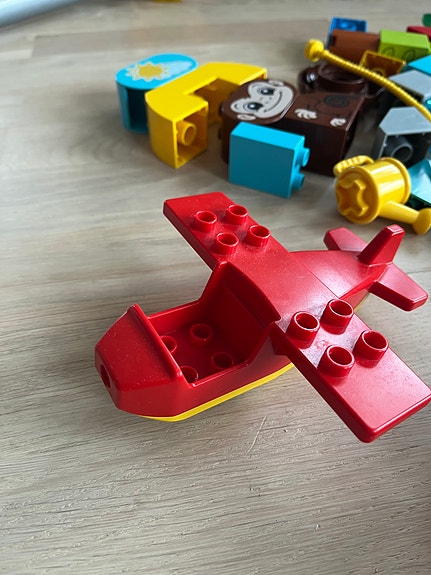 Product image 5 of 8