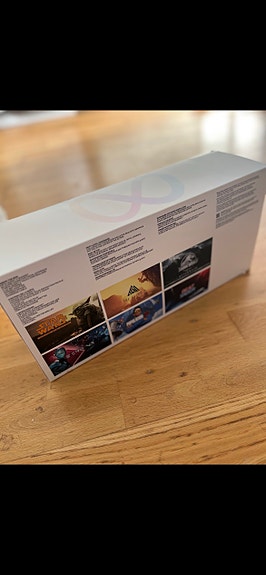 Product image 2 of 10