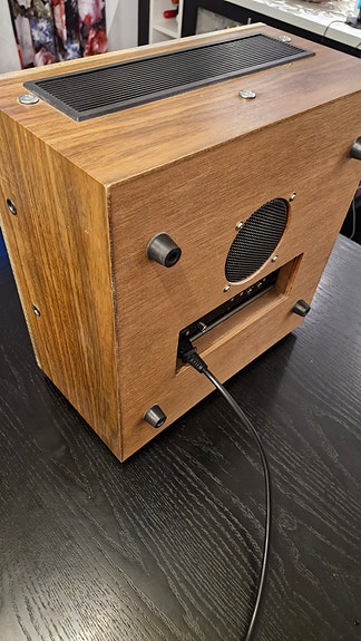 Product image 9 of 9