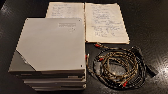 Product image 3 of 9