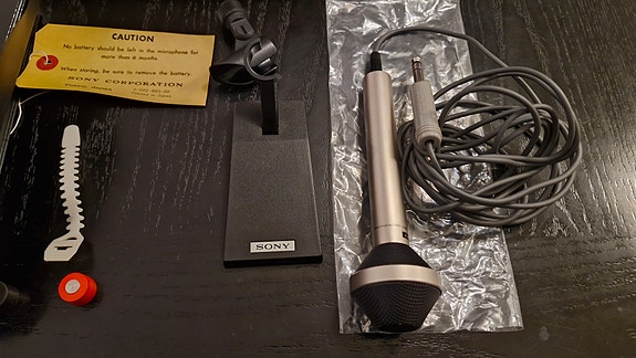 Product image 7 of 9