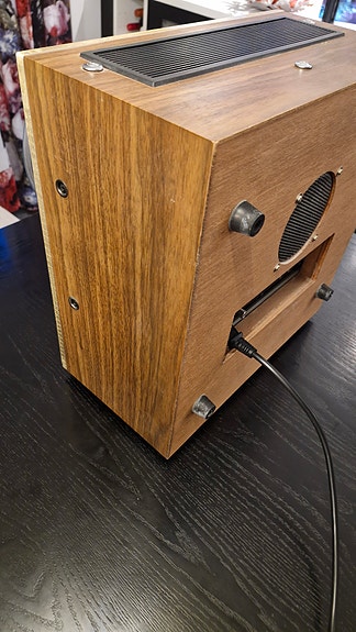 Product image 4 of 9