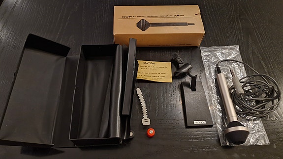 Product image 6 of 9