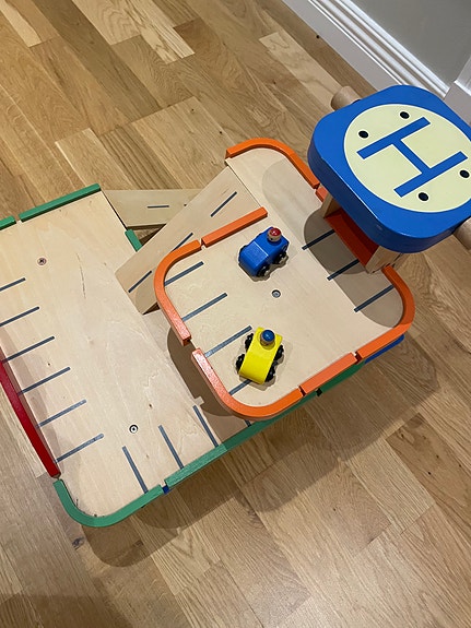 Product image 8 of 10