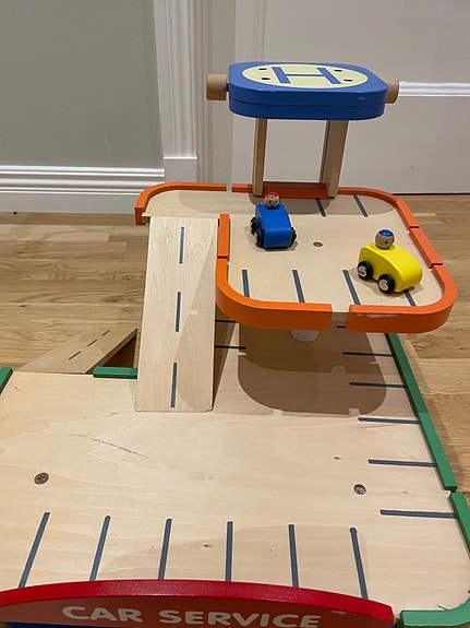 Product image 7 of 10