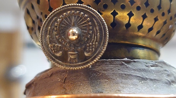 Product image 9 of 10