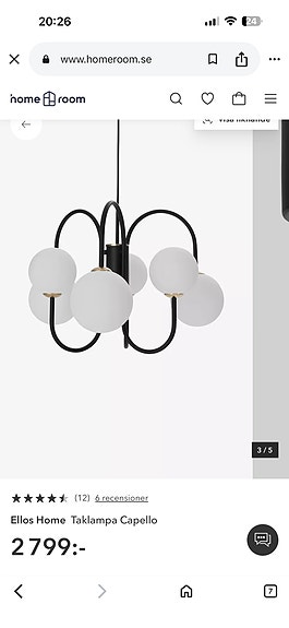 Product image 3 of 6