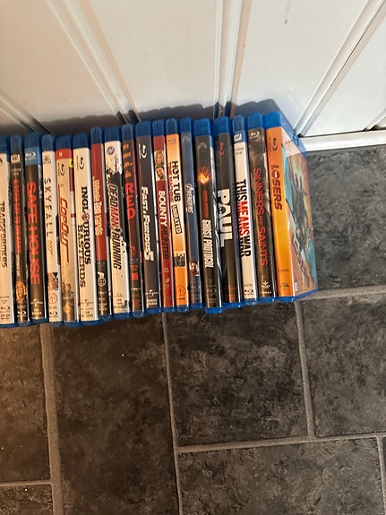 Product image 4 of 5