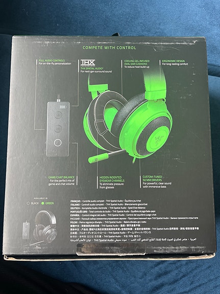 Product image 3 of 6