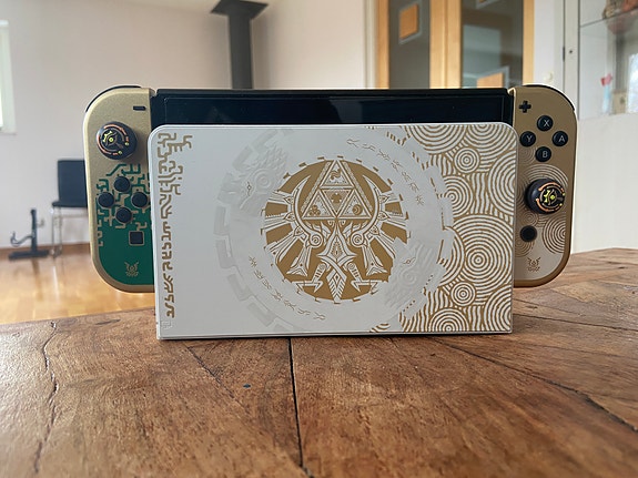 Product image 7 of 7