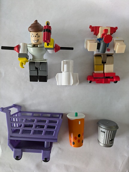 Product image 5 of 6