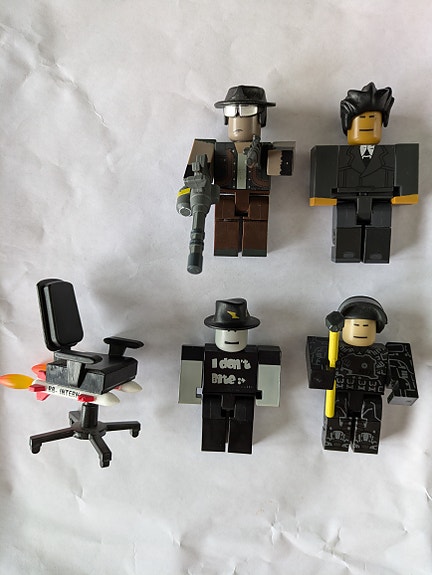 Product image 4 of 6