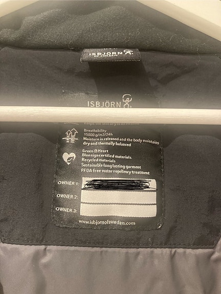 Product image 8 of 9