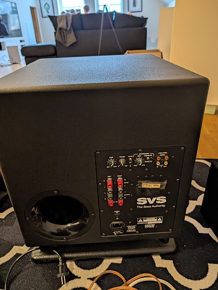 Product image 4 of 8