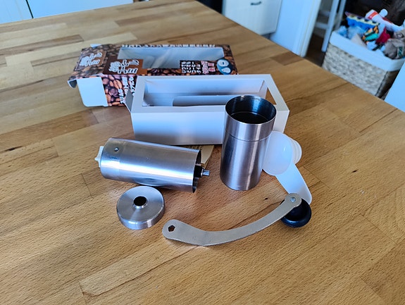 Product image 5 of 5