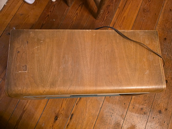 Product image 4 of 6