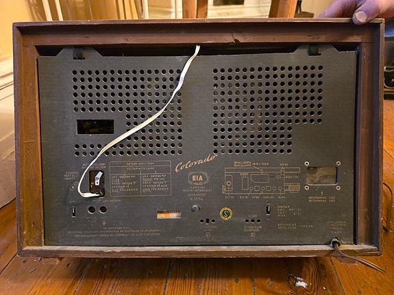 Product image 3 of 6