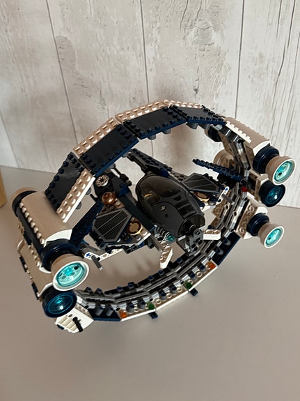 Product image 4 of 5