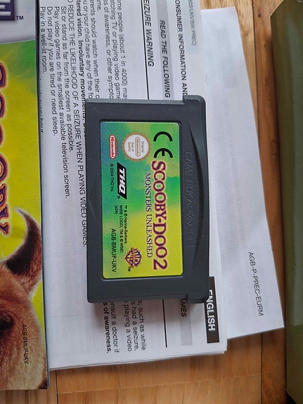 Product image 5 of 6