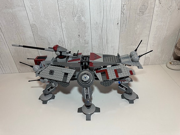 Product image 3 of 6