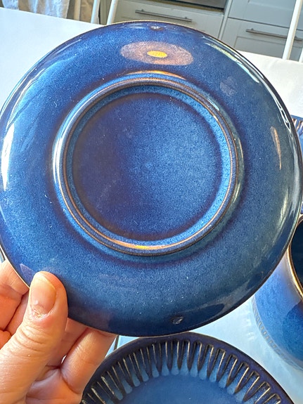 Product image 11 of 11