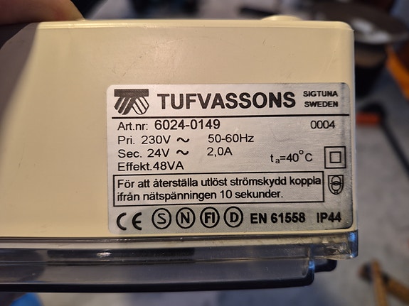 Product image 2 of 5