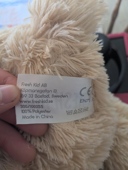 Product image 5 of 5