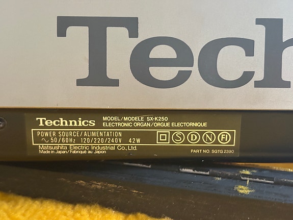 Product image 3 of 5