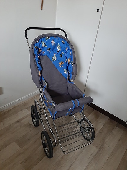 Product image 3 of 7