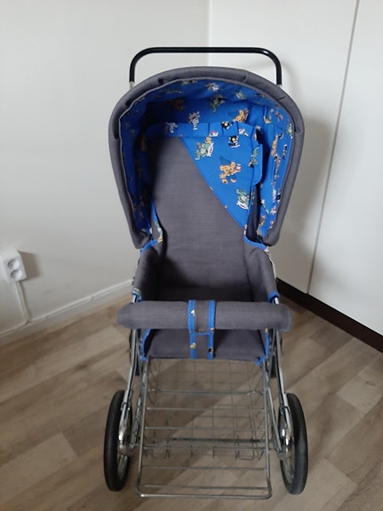 Product image 2 of 7