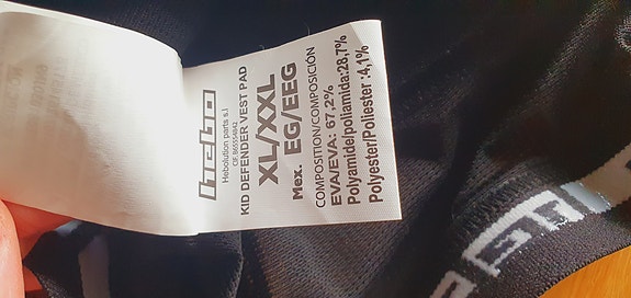 Product image 5 of 8