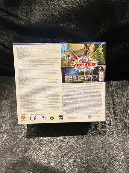 Product image 3 of 7