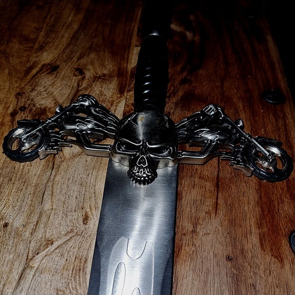 Product image 2 of 9