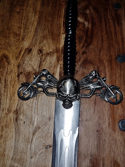 Product image 9 of 9