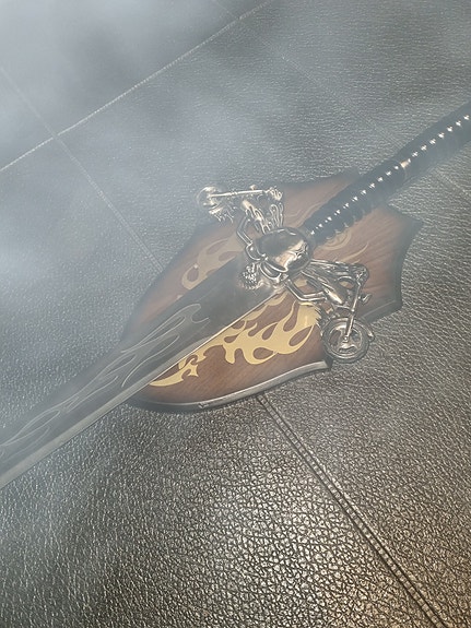 Product image 1 of 9
