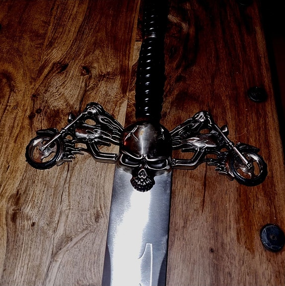 Product image 7 of 9