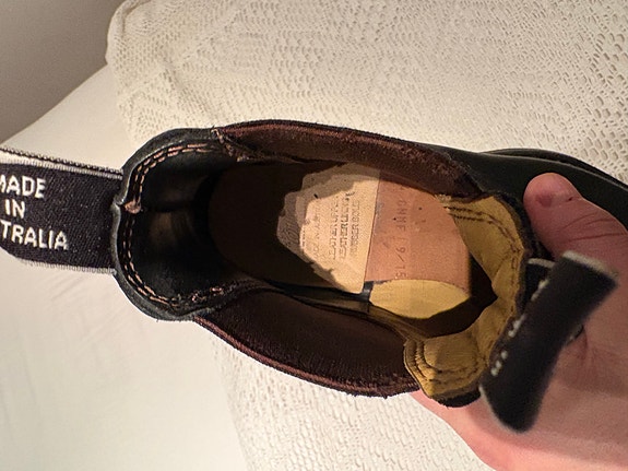 Product image 6 of 7