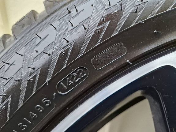 Product image 7 of 9