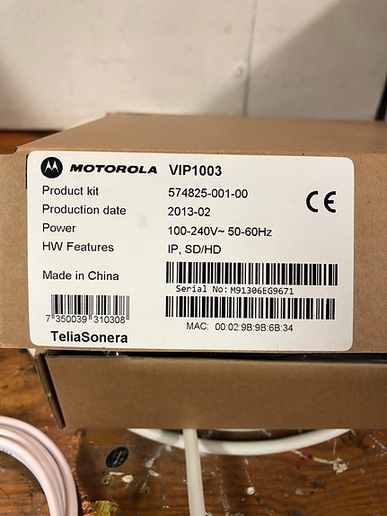 Product image 6 of 6