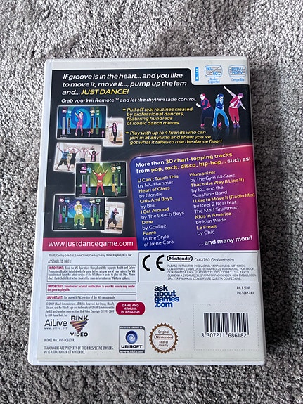 Product image 2 of 3